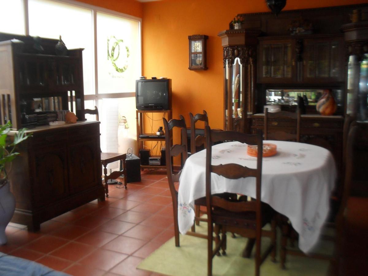 Quinta Do Outeiro Alto Villa Constância Dış mekan fotoğraf