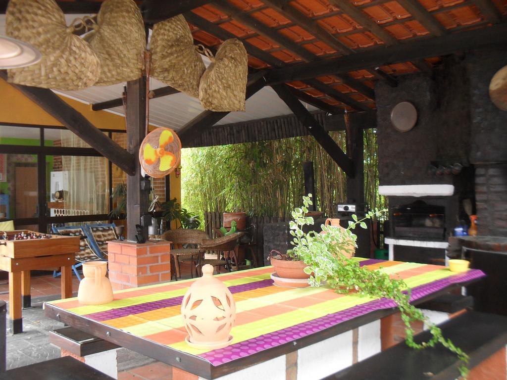 Quinta Do Outeiro Alto Villa Constância Dış mekan fotoğraf